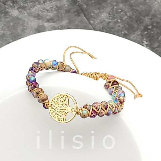 De ce alegem bijuteriile handmade | ilisio.ro