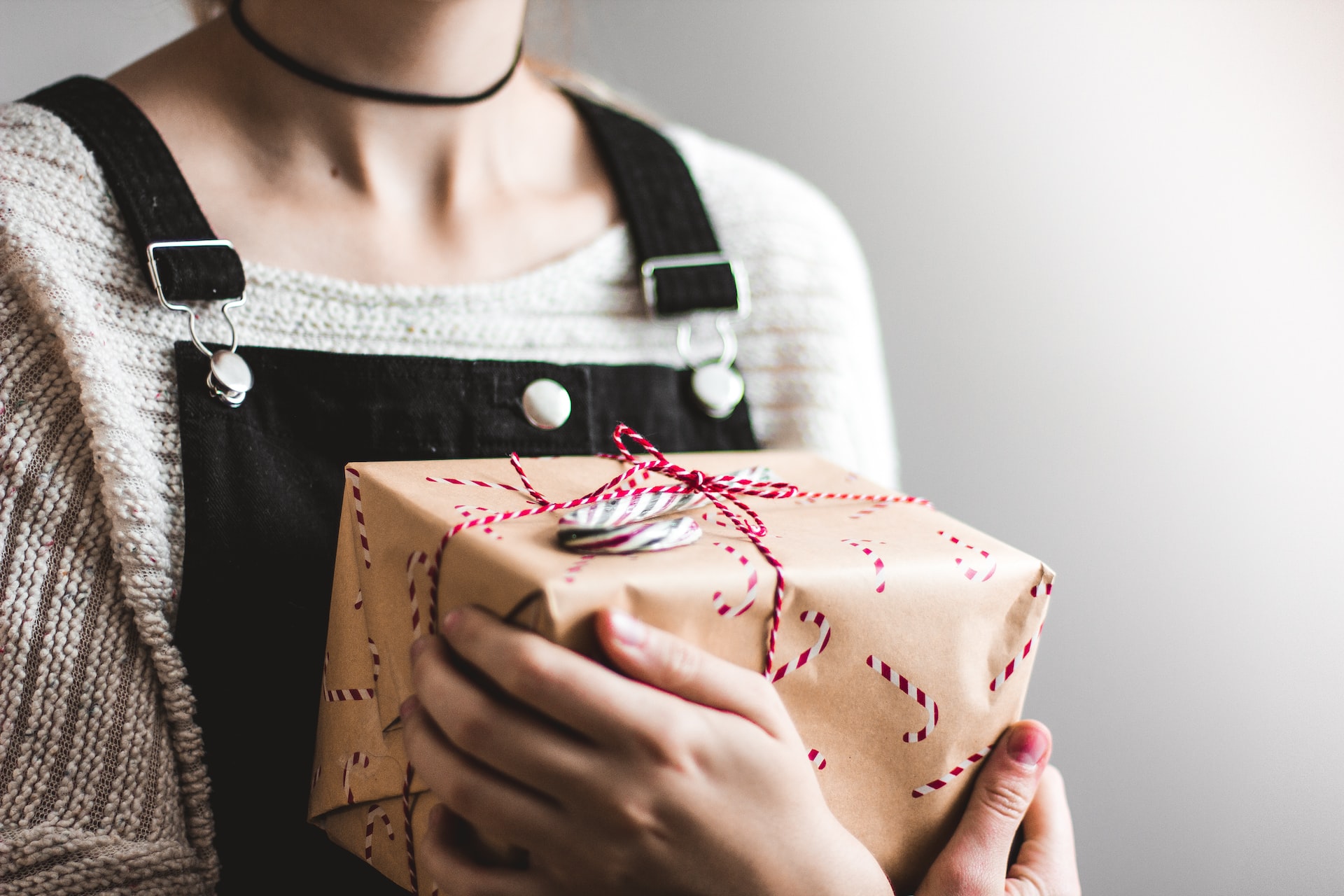 TOP 4 motive pentru care un cos cadou este unul din cele mai populare daruri